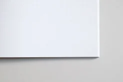 Papierniczeni Notes Lekki - - w kropki, kiwi ><noscript><img width=