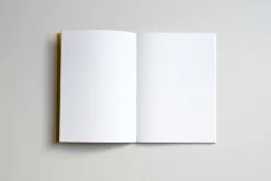 Papierniczeni Notes Lekki - - w kropki, kiwi ><noscript><img width=