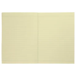 Life Notes Noble Note A5 - - morski