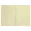 Life Notes Noble Note B6 - - brązowy
