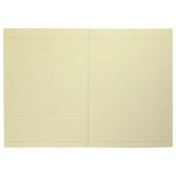 Life Notes Noble Note B5 - - morski