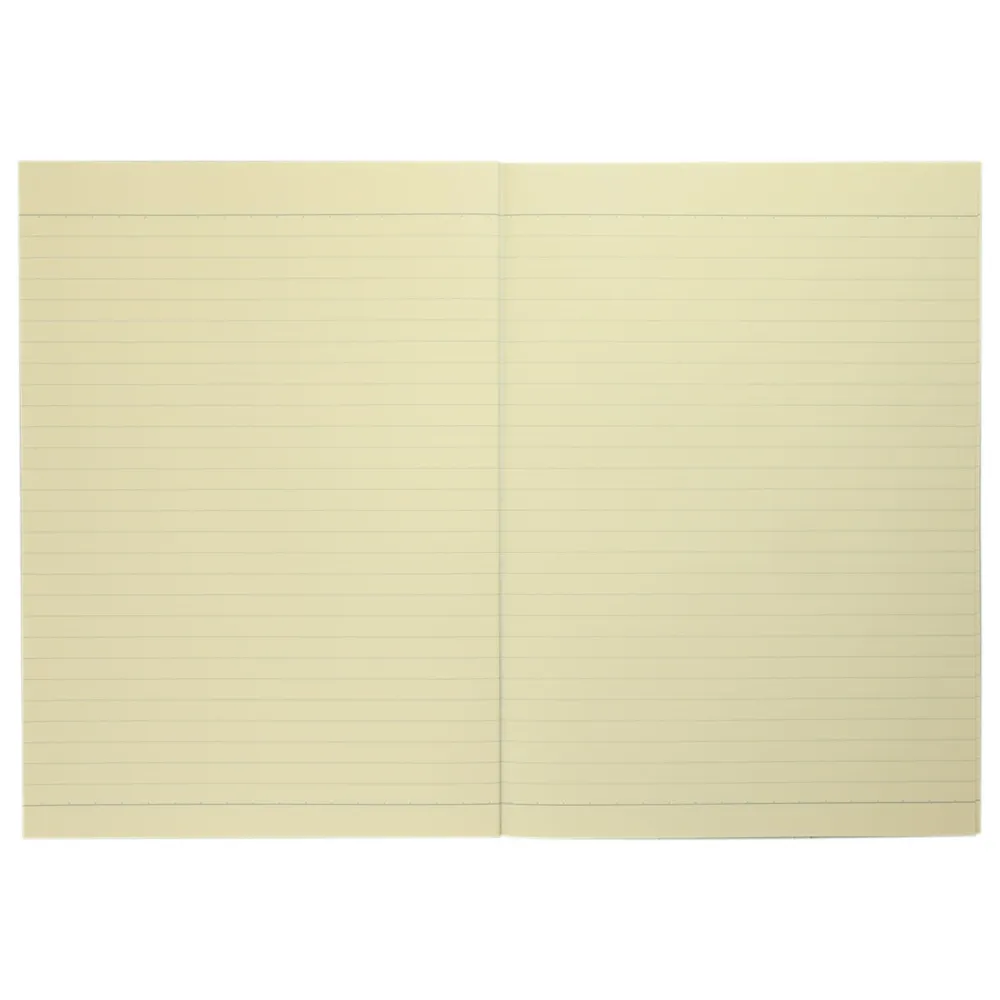 Life Notes Noble Note B5 - - morski