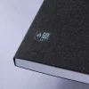 Gmund Notes Pocket Pad - - Deep Glance 120 g 100 ark. > Notatniki Gładkie