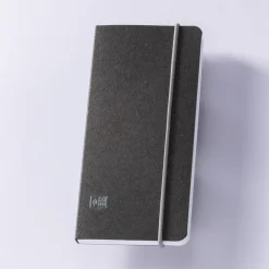 Gmund Notes Pocket Pad - - Deep Glance 120 g 100 ark. > Notatniki Gładkie