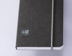 Gmund Notes Pocket Pad - - Deep Glance 120 g 100 ark. ><noscript><img width=