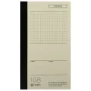 Life Notes w kratkę Klesha B6 -