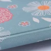 Gmund Notes w kropki Dirndl-Book - - Sophia 115 g 112 ark.