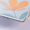 Gmund Notes w kropki Dirndl-Book - - Klara 115 g 112 ark.