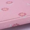 Gmund Notes w kropki Dirndl-Book - - Vroni 115 g 112 ark.