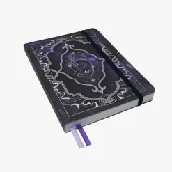 Devangari Notes w kropki Fortune-teller A5 - - 120 g/m2 > Notatniki W Kropki