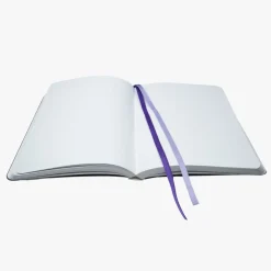 Devangari Notes w kropki Fortune-teller A5 - - 120 g/m2 ><noscript><img width=