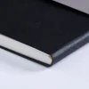 Gmund Notes w kropki Mono - - Ink 115 g 112 ark. > Notatniki W Kropki