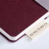 Gmund Notes w kropki Mono - - Jam 115 g 112 ark.