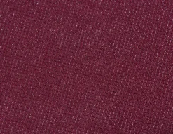 Gmund Notes w kropki Mono - - Jam 115 g 112 ark.