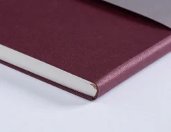 Gmund Notes w kropki Mono - - Jam 115 g 112 ark.