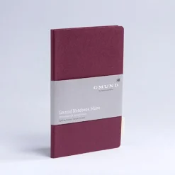 Gmund Notes w kropki Mono - - Jam 115 g 112 ark.