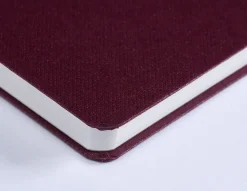 Gmund Notes w kropki Mono - - Jam 115 g 112 ark.