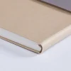 Gmund Notes w kropki Mono - - Oat 115 g 112 ark.