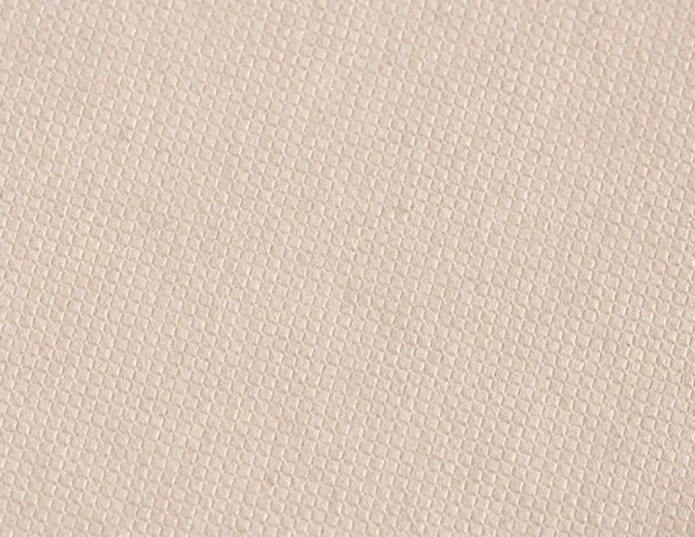 Gmund Notes w kropki Mono - - Oat 115 g 112 ark.
