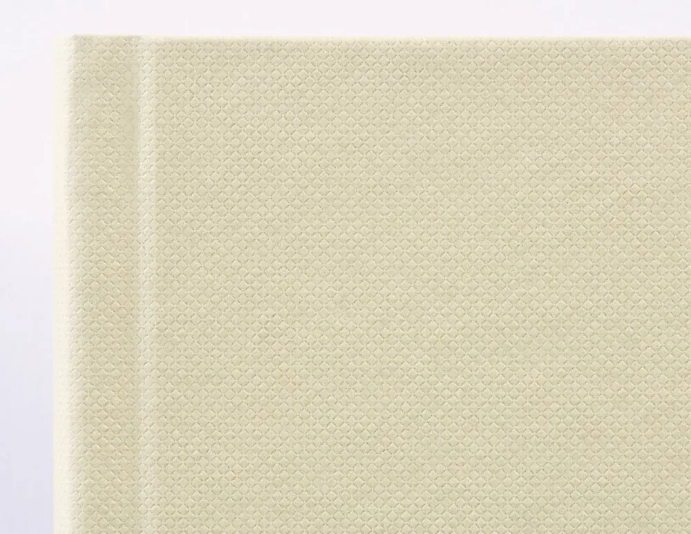 Gmund Notes w kropki Mono - - Pistacchio 115 g 112 ark.