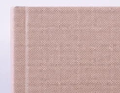 Gmund Notes w kropki Mono - - Rouge 115 g 112 ark. ><noscript><img width=