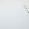 Devangari Notes w kropki otabind Blossom of Wind A5 - - 120 g/m2 > Notatniki W Kropki