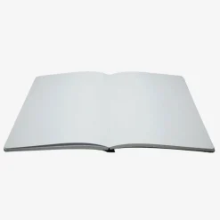 Devangari Notes w kropki otabind Night Meadow B5 - - 120 g/m2 > Notatniki W Kropki