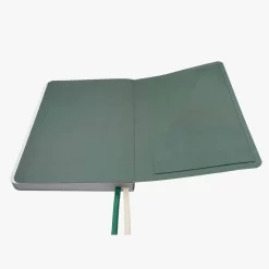 Devangari Notes w kropki Summer Coast A5 - - 120 g/m2 ><noscript><img width=
