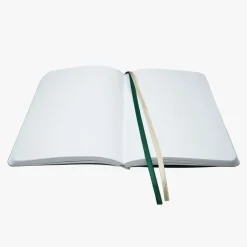Devangari Notes w kropki Summer Coast A5 - - 120 g/m2 ><noscript><img width=