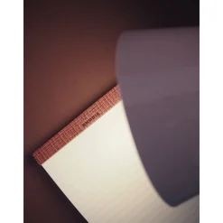 Rhodia Notes w linie Bouquet A5 - - 80 g/m2 32 ark. > Notatniki W Linie
