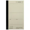 Life Notes w linie Klesha A5 - > Notatniki W Linie