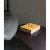 Rhodia Notes w pudełku Memo Pad No. 11 - - w kratkę, A7, 80 g, 240 ark. > Notatniki W Kratkę