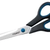 Dahle Nożyczki Comfort-Grip - - 24,7 cm