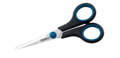 Dahle Nożyczki Comfort-Grip - - 14 cm