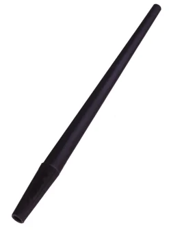 Speedball Obsadka do kaligrafii Crow Quill nr 102 - - Black