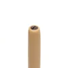 William Mitchell Obsadka do kaligrafii, do stalówek rysunkowych - - model 52, 13,5 cm > Obsadki