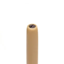 William Mitchell Obsadka do kaligrafii, do stalówek rysunkowych - - model 52, 13,5 cm > Obsadki