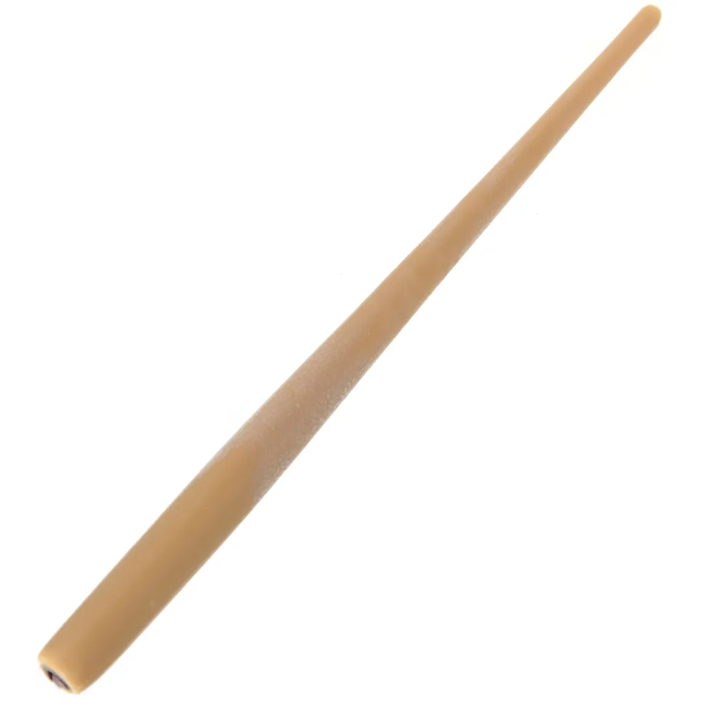 William Mitchell Obsadka do kaligrafii, do stalówek rysunkowych - - model 52, 13,5 cm > Obsadki