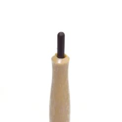 William Mitchell Obsadka do kaligrafii, do stalówek rysunkowych - - model 51,14,5 cm