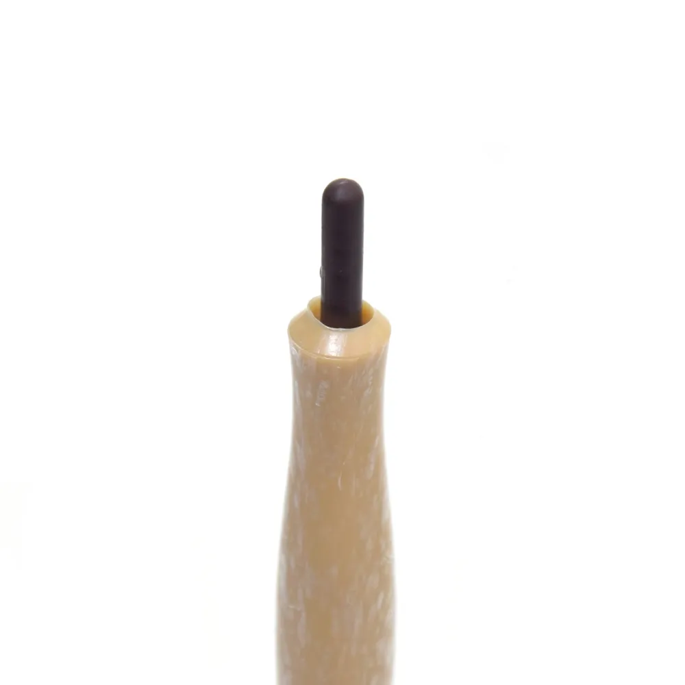 William Mitchell Obsadka do kaligrafii, do stalówek rysunkowych - - model 51,14,5 cm