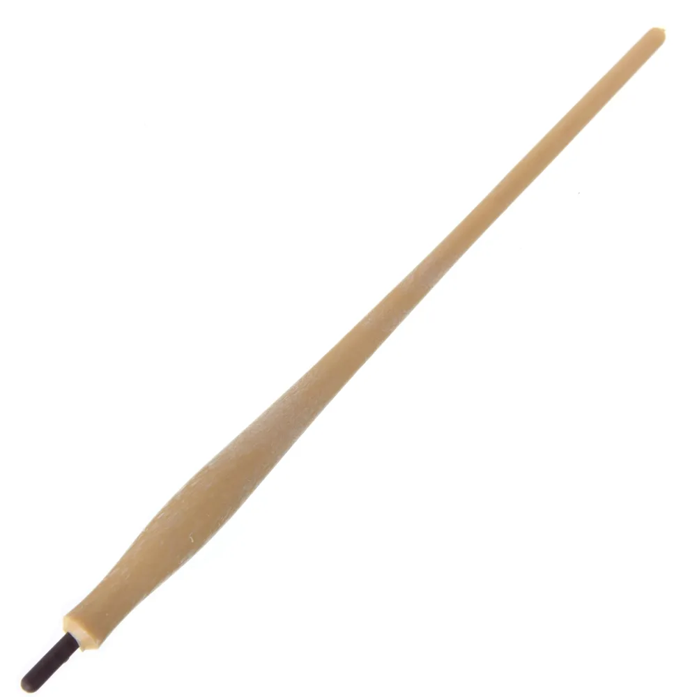 William Mitchell Obsadka do kaligrafii, do stalówek rysunkowych - - model 51,14,5 cm