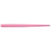 DEML Holzerzeugnisse Obsadka drewniana do kaligrafii - Deml - prosta, Baby Pink, 17 cm > Obsadki