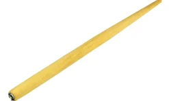 DEML Holzerzeugnisse Obsadka drewniana do kaligrafii - Deml - prosta, olejowana, naturalna > Obsadki