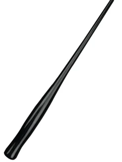 Speedball Obsadka klasyczna do kaligrafii - - Black > Obsadki