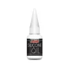 Pentart Olej silikonowy do techniki Fluid Painting - - 20 ml > Media Do Pouringu