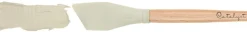 Princeton Łopatka silikonowa Catalyst Blade - - biała, 30 mm > Pędzle Silikonowe