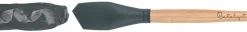 Princeton Łopatka silikonowa Catalyst Blade - - szara, 30 mm