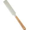 Princeton Łopatka silikonowa Catalyst Mini Blade - - szara, nr 06