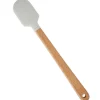 Princeton Łopatka silikonowa Catalyst Mini Blade - - szara, nr 05 > Szpachelki
