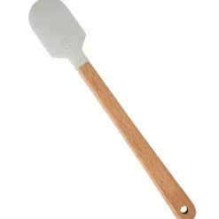 Princeton Łopatka silikonowa Catalyst Mini Blade - - szara, nr 05 > Szpachelki